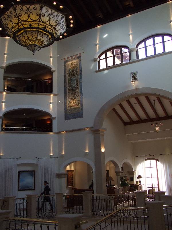 Mardavall Hotel Mallorca Feb 08 (12) 